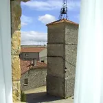 El Ciervo 2*