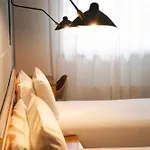 El Ciervo Πανσιόν 2*