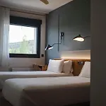 El Ciervo 2*