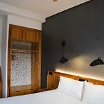 El Ciervo 2*
