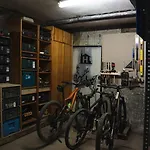 El Ciervo Villaciervos