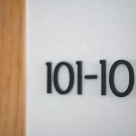 El Ciervo Villaciervos