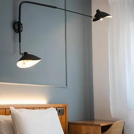 בית הארחה El Ciervo Villaciervos