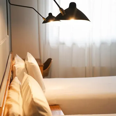 El Ciervo Vendégház 2*