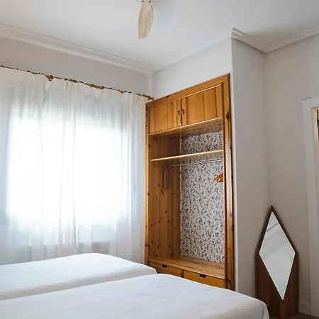 בית הארחה El Ciervo Villaciervos