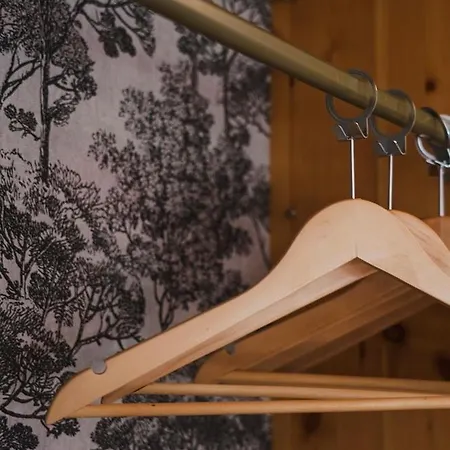 Vendégház El Ciervo 2*