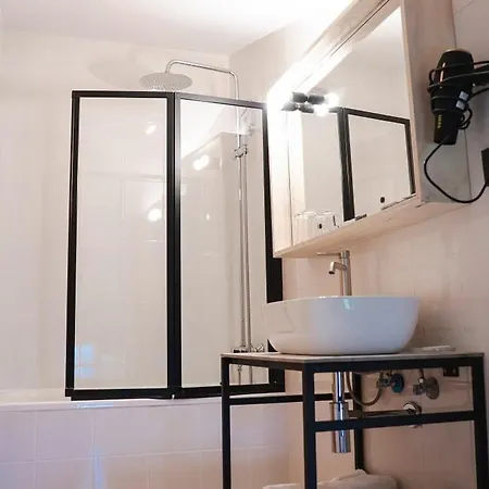 Vendégház El Ciervo Villaciervos