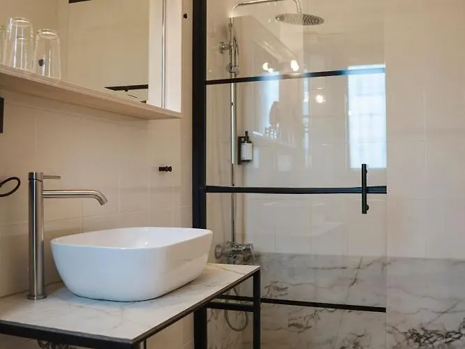 El Ciervo Vendégház