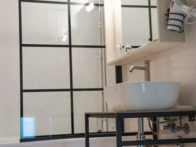 El Ciervo Villaciervos