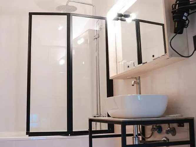 Vendégház El Ciervo Villaciervos